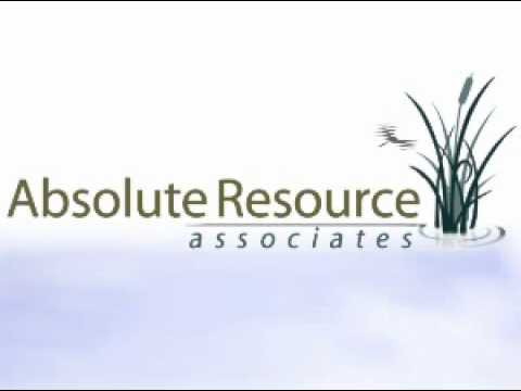 Visit Absolute Resource Associates