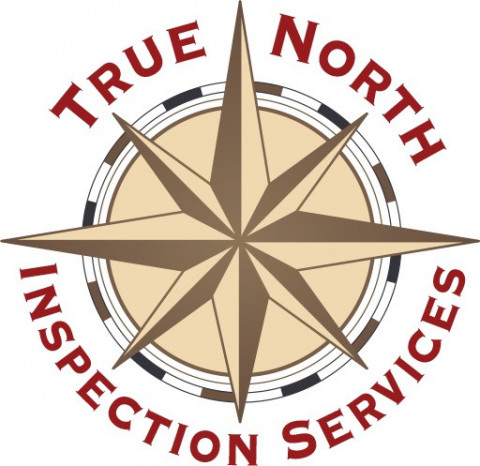 Visit True North Inspection Service