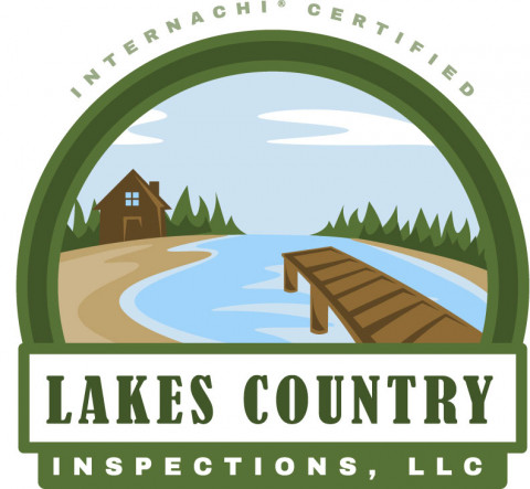 Visit Lakes Country Inspections