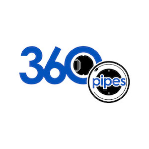 Visit 360 Pipeline Inspections LLC