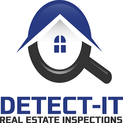 Visit Detect-It Real Estate Inspections