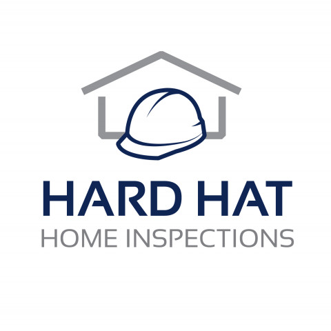 Visit Hard Hat Home Inspections