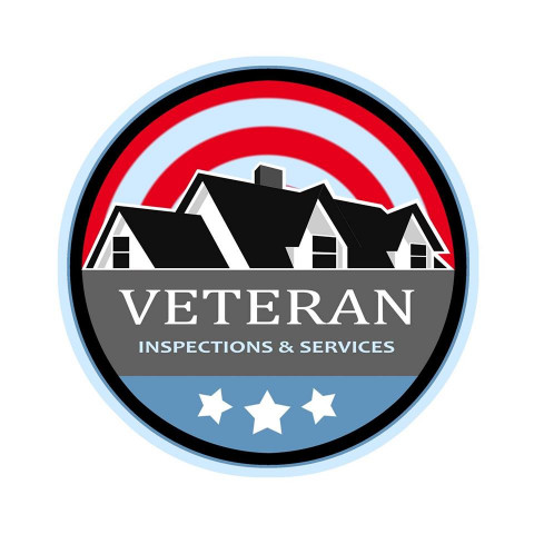 Visit Veteran Inspections and Services