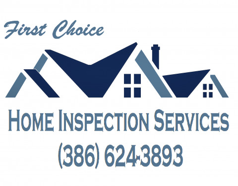 Visit First Choice Home Inspections, LLC