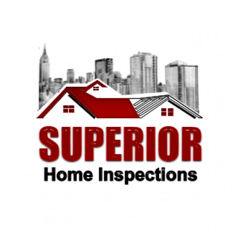 Visit Superior Home Inspections