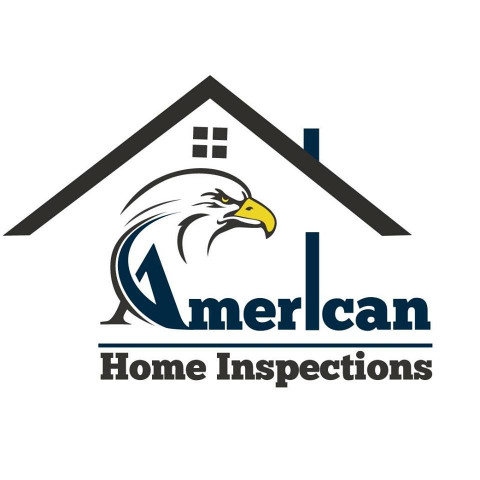 Visit American Home Inspections, LLC