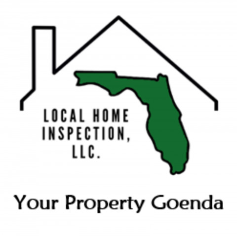 Visit Local Home Inspection