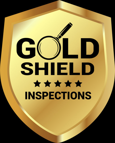 Visit Gold Shield Inspections