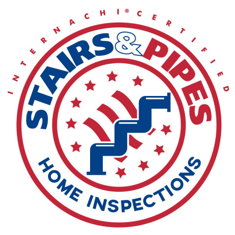 Visit Stairs & Pipes Home Inspections