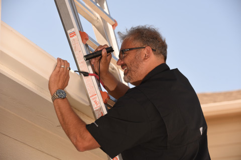 Visit A Precise Home Inspection