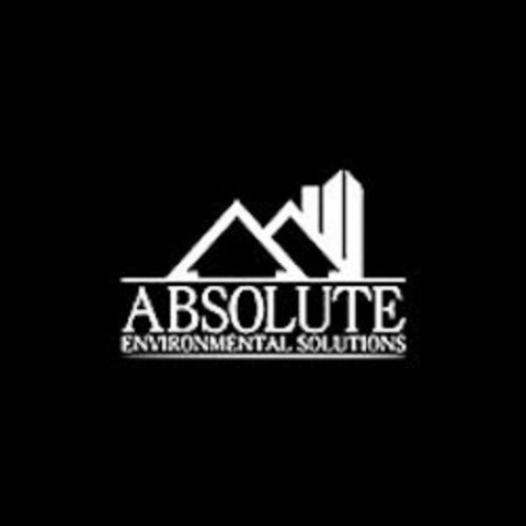 Visit Absolute Environmental Solutions, LLC