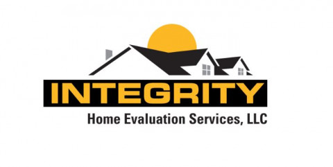 Visit Integrity Home Evaluation Services, LLC