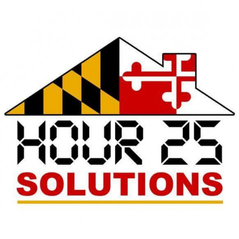 Visit Hour 25 Solutions, LLC