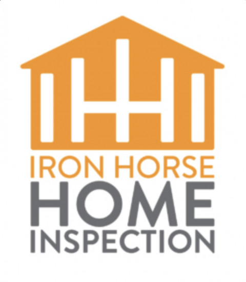 Visit Iron Horse Home Inspection