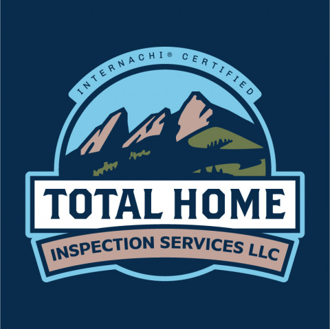 Visit Total Home Inspection Services LLC