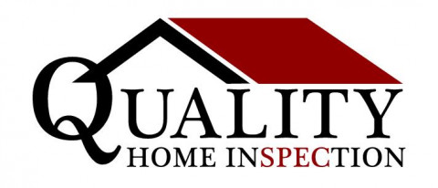 Visit Quality Home Inspection