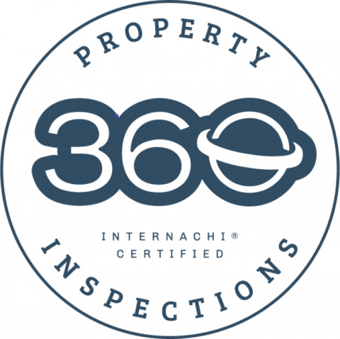 Visit 360 Property Inspections