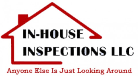 Visit In-House Inspections