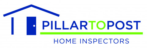 Visit Pillar To Post Home Inspectors - John Paris