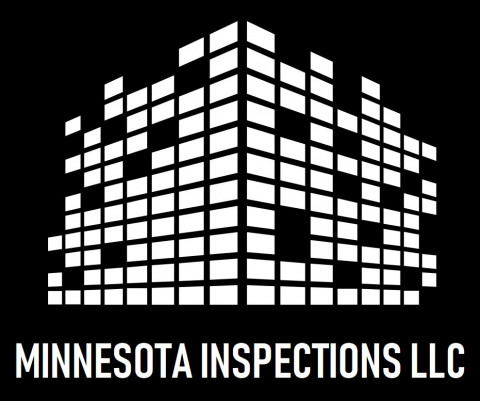 Visit Minnesota Inspections LLC