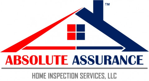 Visit Absolute Assurance Home Inspection Services, LLC