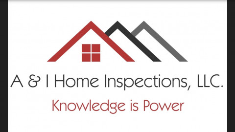 Visit A & I Home Inspections, LLC