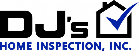 Visit DJ's Home Inspection, Inc.