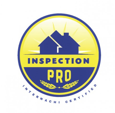 Visit Inspection Pro
