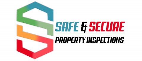 Visit Safe & Secure Property Inspection