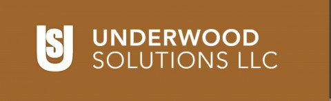 Visit Underwood Solutions LLC