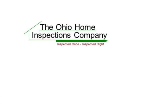 Visit The Ohio Home Inspections Company