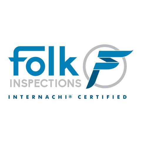 Visit Folk Inspections