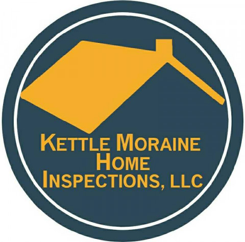 Visit Kettle Moraine Home Inspections, LLC