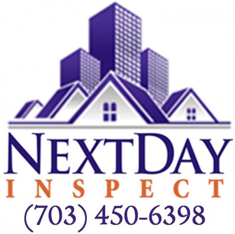 Visit NextDay Inspect®