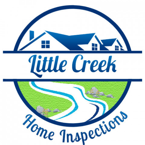 Visit Little Creek Home Inspections, LLC