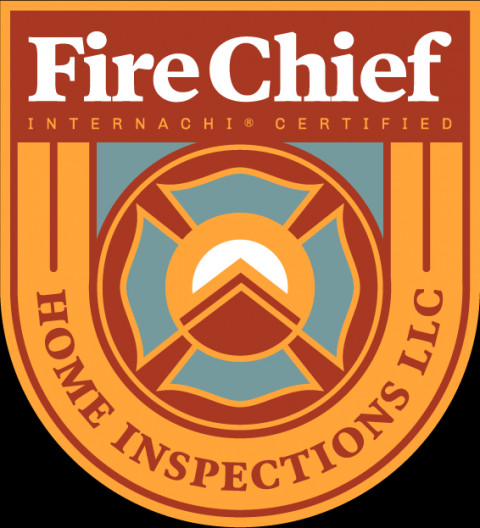 Visit Fire Chief Home Inspections, LLC