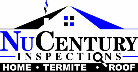 Visit NuCentury Home Inspections