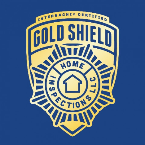Visit Gold Shield Home Inspections LLC