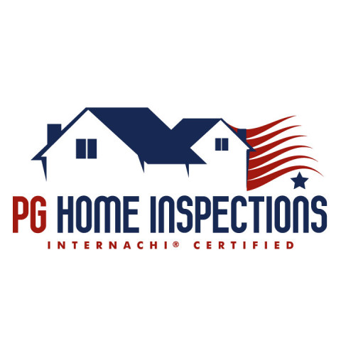 Visit PG Home Inspections LLC
