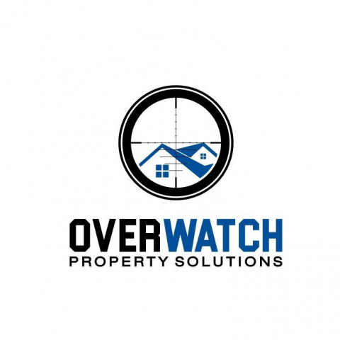Visit OverWatch Property Solutions