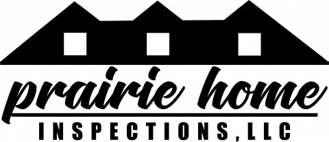 Visit Prairie Home Inspections, LLC