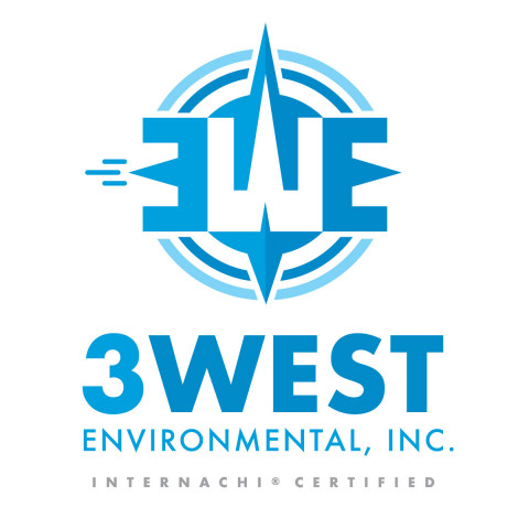 Visit 3West Environmental, Inc.