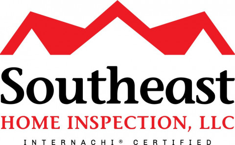 Visit Southeast Home Inspection, LLC