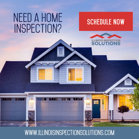 Visit Illinois Inspection Solutions