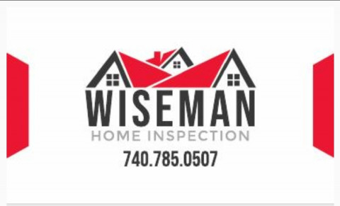 Visit Wiseman Home Inspection LLC