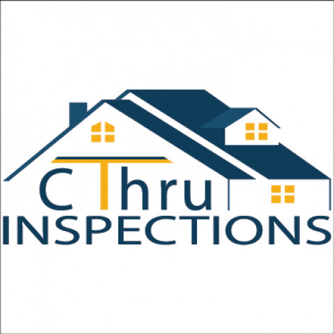 Visit C Thru Inspections