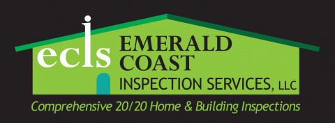 Visit Emerald Coast Inspection Services