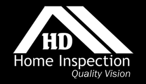 Visit HD Home Inspections LLC