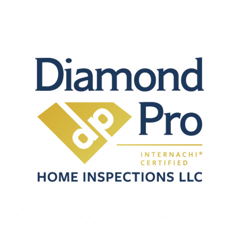 Visit Diamond Pro Home Inspections