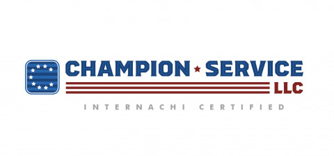 Visit Champion Service LLC